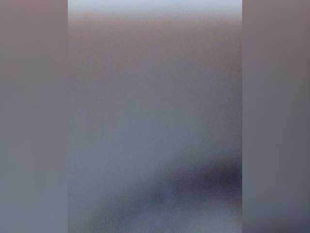 Olga47 live cam preview