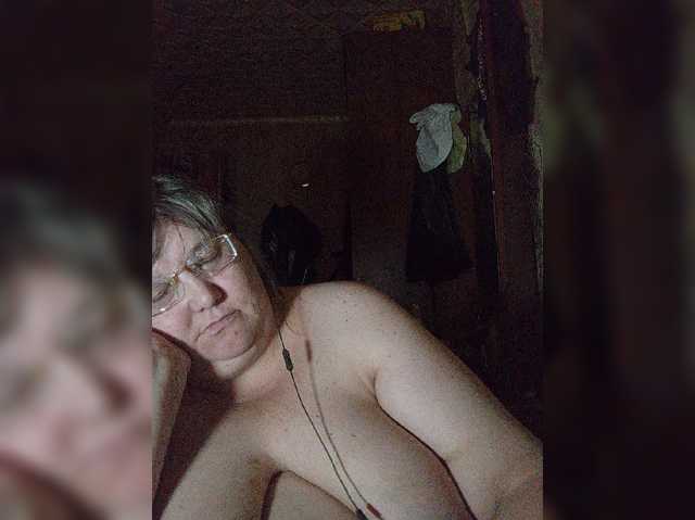 Olga47 live cam preview