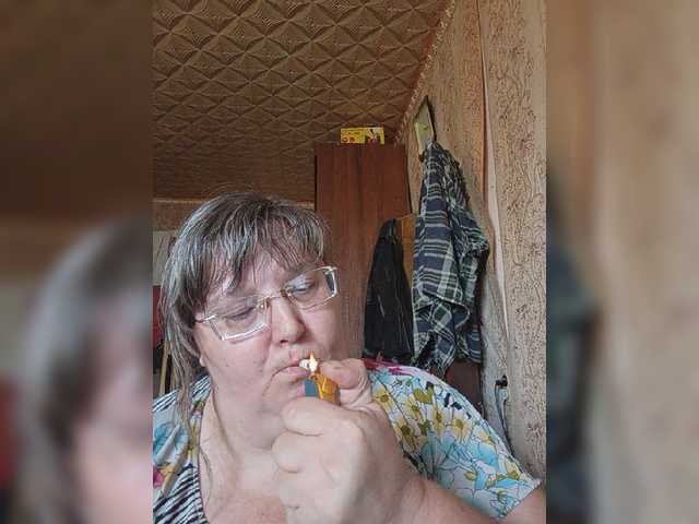 Olga47