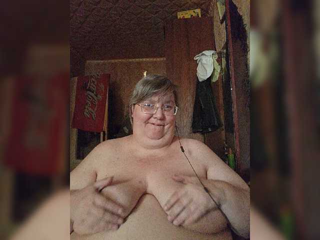 Olga47 live cam on BongaCams