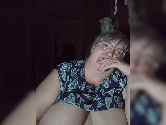 Olga47