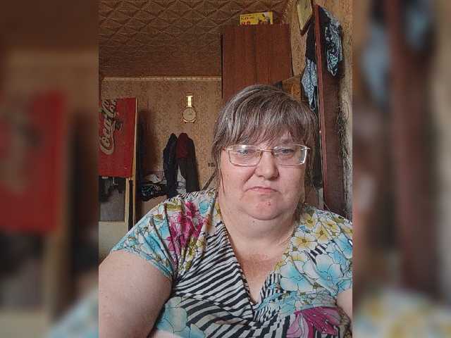 Olga47