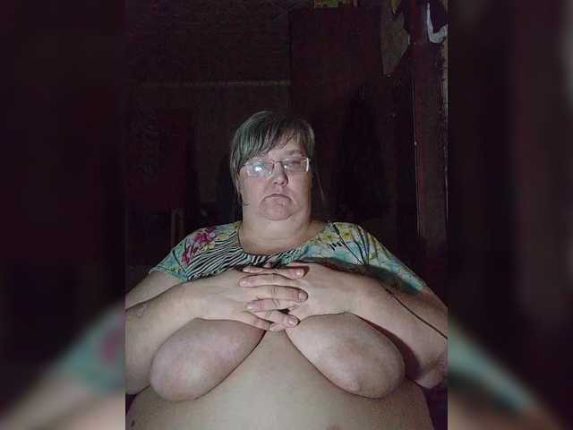 Olga47