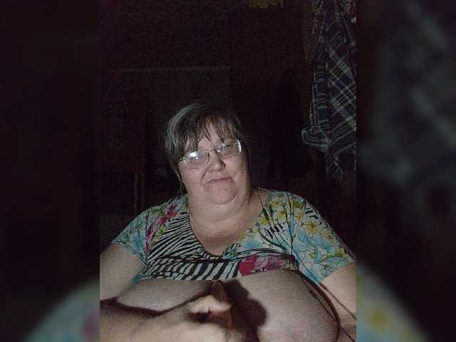 Olga47