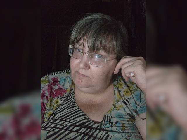 Olga47
