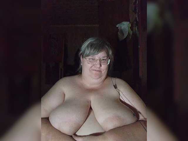 Olga47 webcam