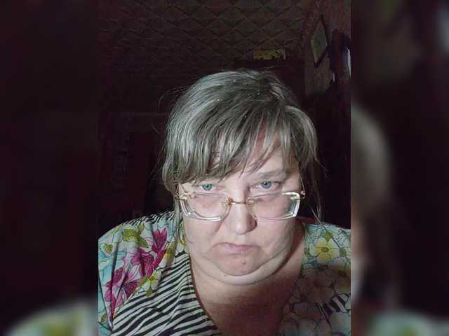 Olga47