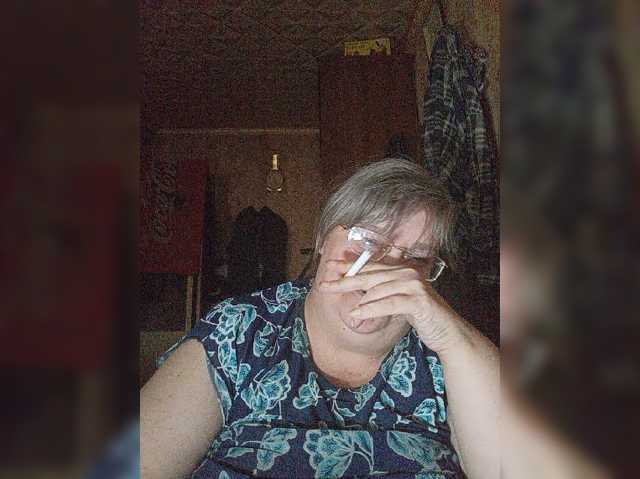 Olga47 live cam on BongaCams