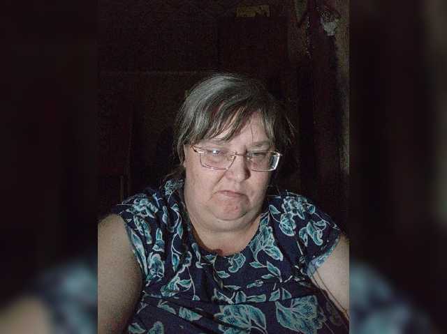 Olga47