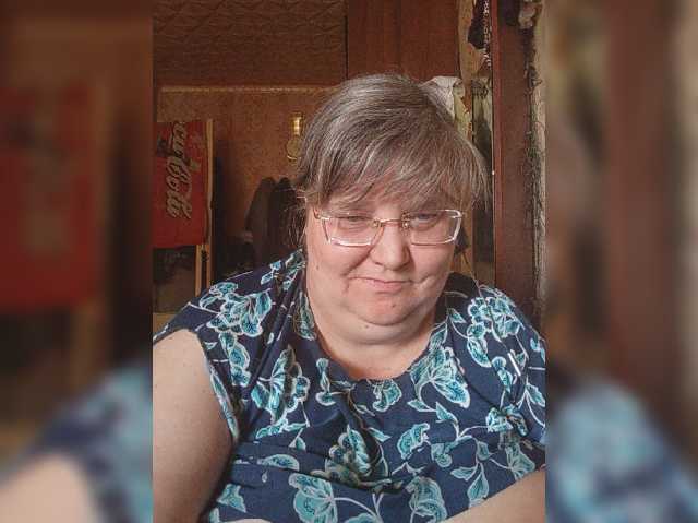 Olga47
