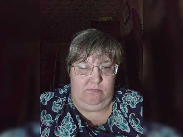 Olga47 live cam preview