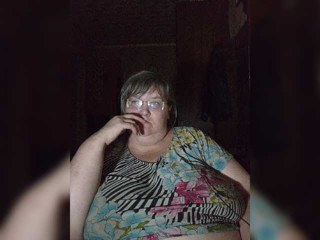 Olga47