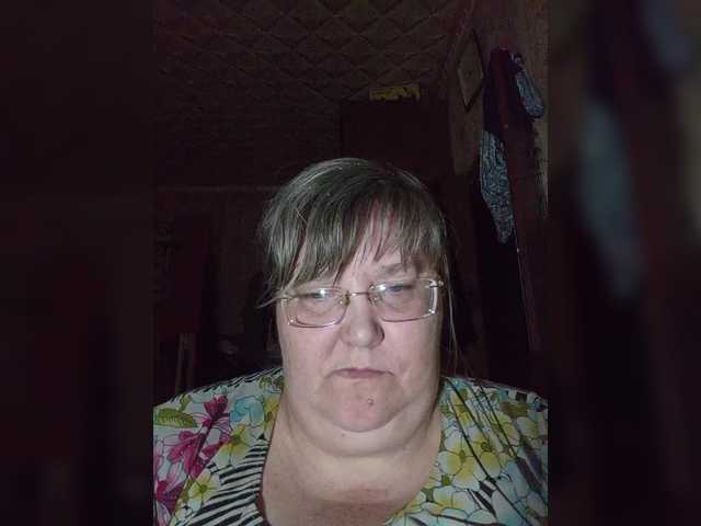 Olga47