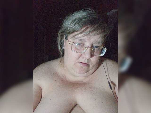 Olga47