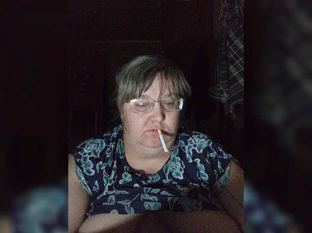 Olga47