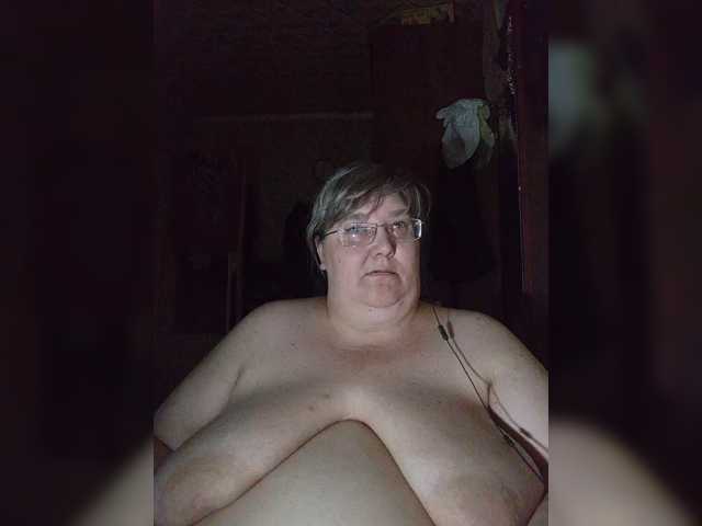 Olga47 live cam on BongaCams
