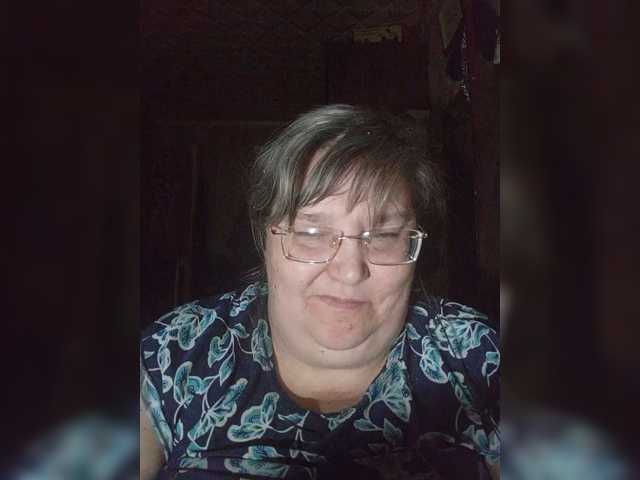 go to chat with Olga47