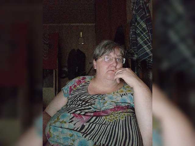Olga47