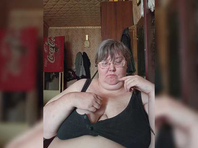Olga47
