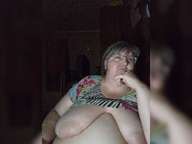 Olga47