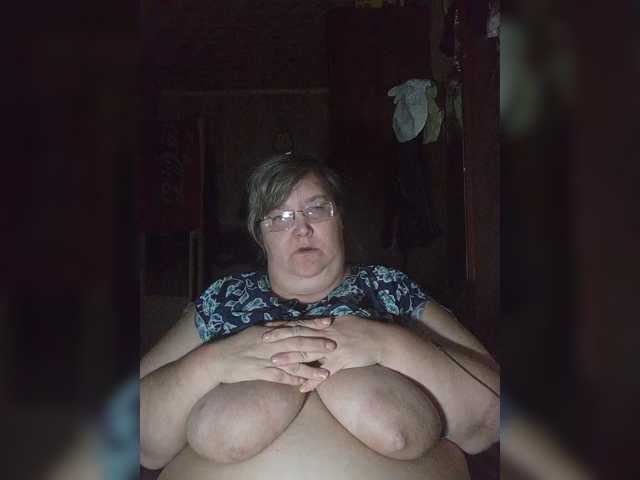 Olga47