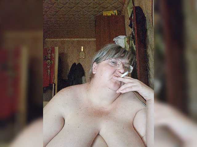 Olga47