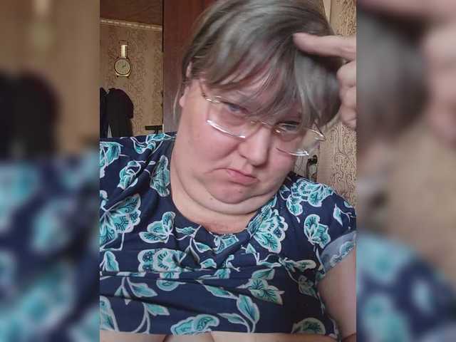 Olga47