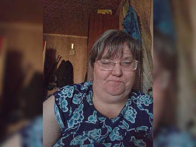 Olga47