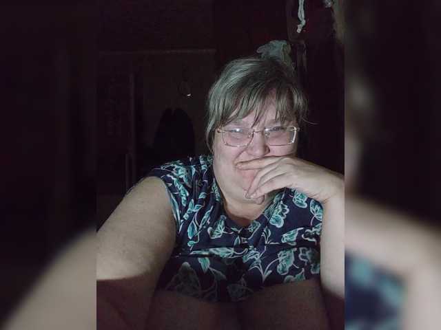Olga47