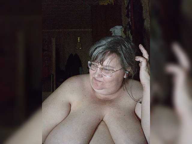Olga47 live cam preview