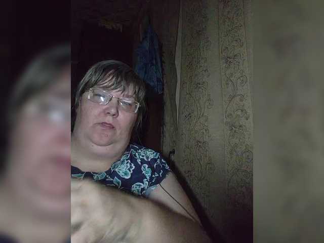 Olga47