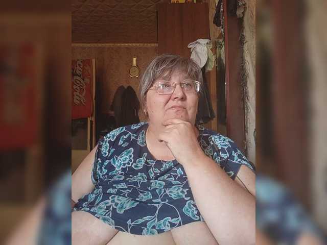 Olga47