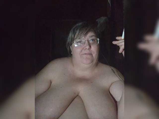 Olga47