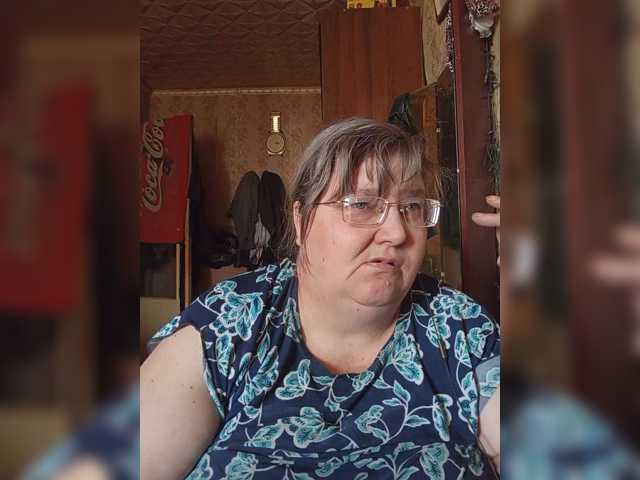 Перейти в чат Olga47