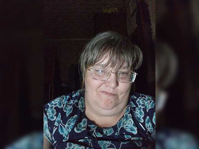 Olga47