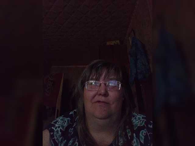 Olga47