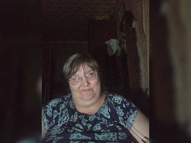 Olga47