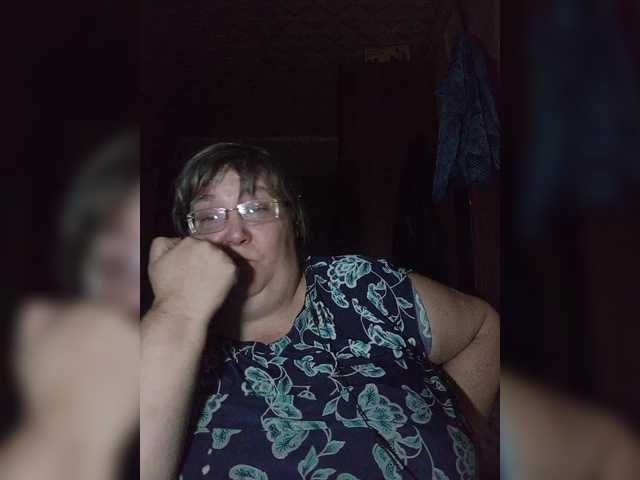 Olga47