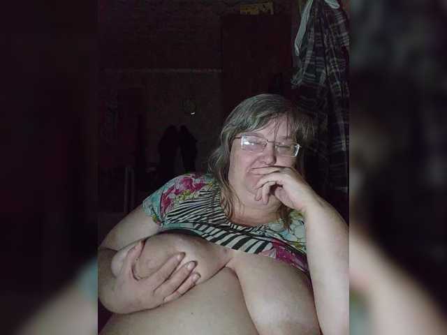 Olga47