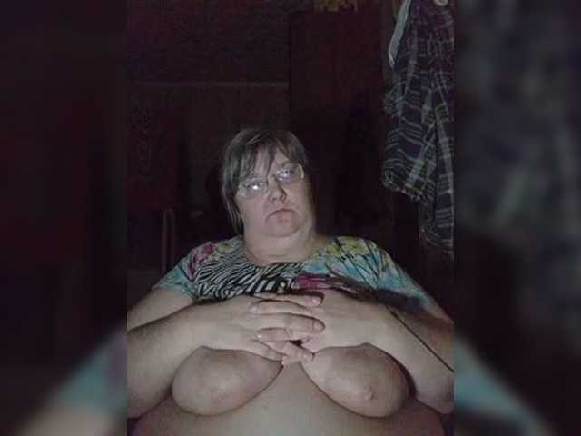 Olga47