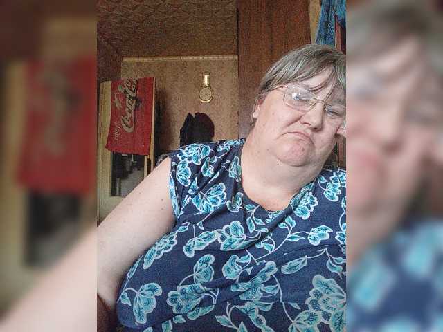 Olga47