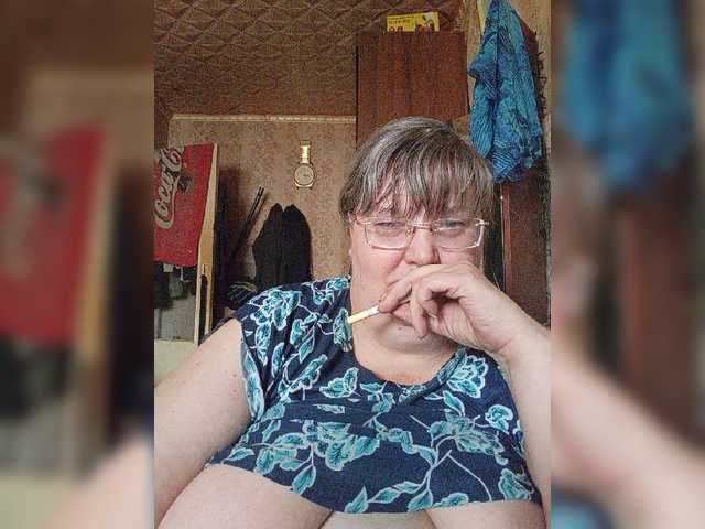Olga47