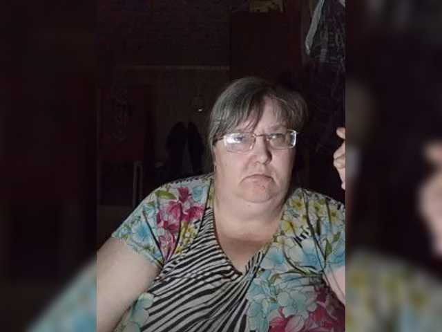 Olga47