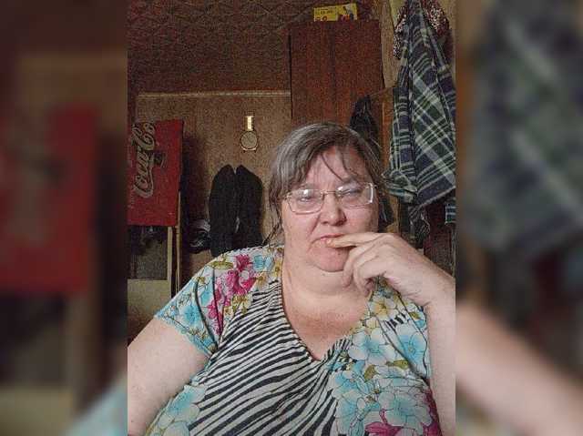 Olga47