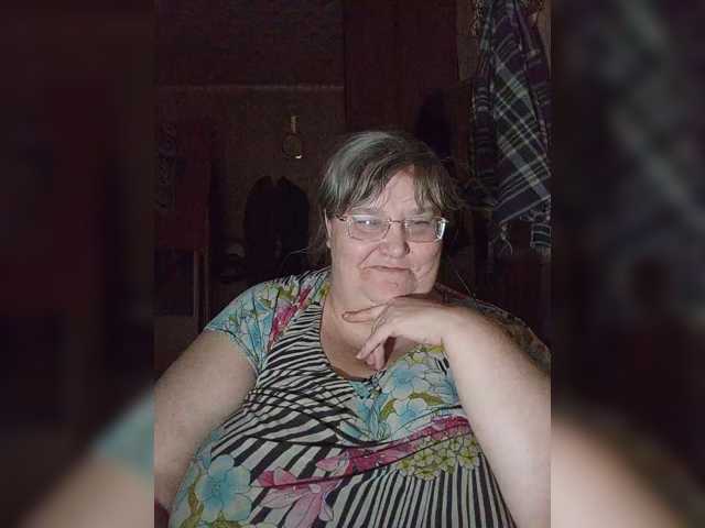 Olga47
