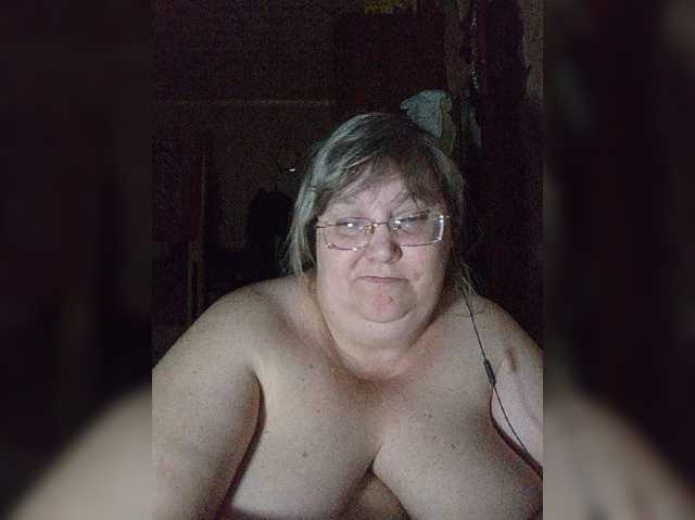 Olga47