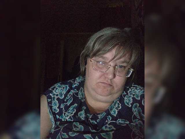 Olga47