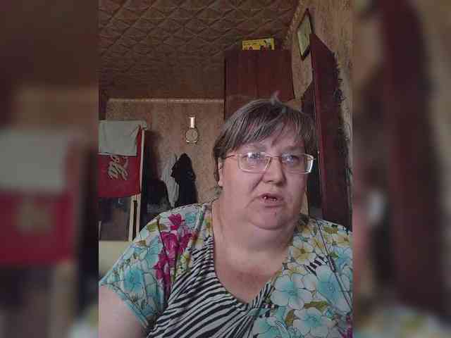 Olga47