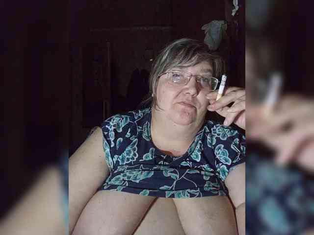 Olga47 webcam