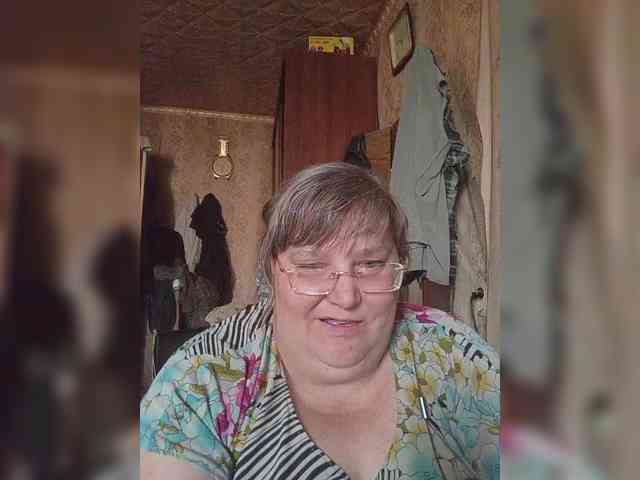 Olga47